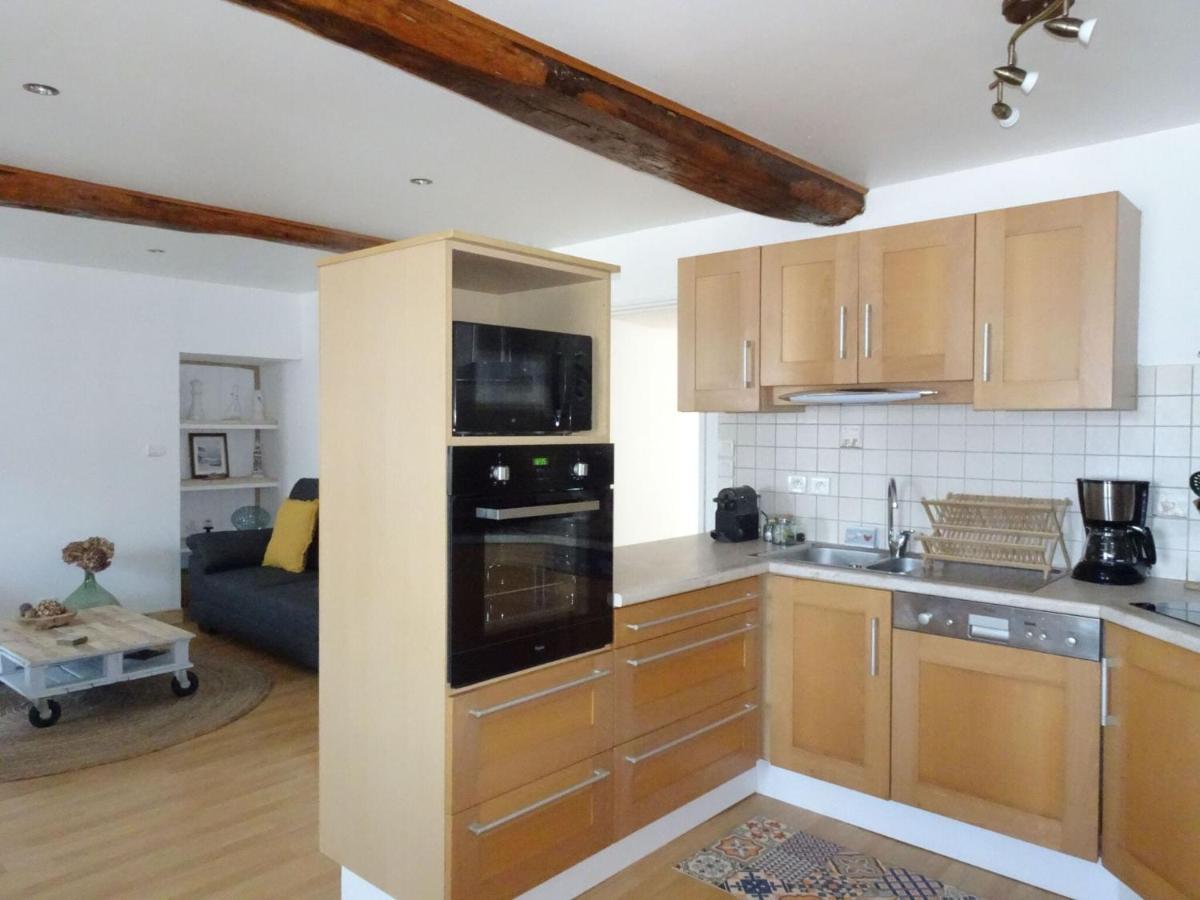 Comfortable Duplex Bay Of Morlaix, Plougasnou Buitenkant foto