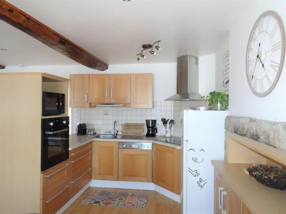 Comfortable Duplex Bay Of Morlaix, Plougasnou Buitenkant foto